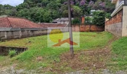 TERRENO no PROFIPO com 0 quartos para VENDA, 493 m²