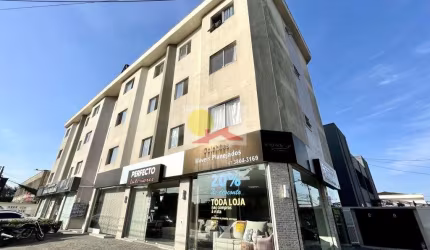IMÓVEL COMERCIAL no SANTO ANTÔNIO com 0 quartos para VENDA, 1166 m²