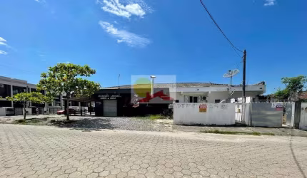 CASA no ITINGA com 2 quartos para VENDA, 0 m²