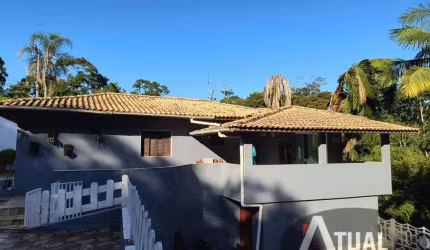 Chácara á venda em associação dos moradores em Mairiporã/SP