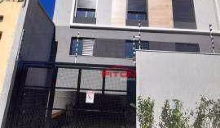 Apartamento - Ermelino Matarazzo - São Paulo/SP