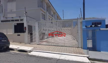 Sobrado  - Vila Ré - São Paulo/SP