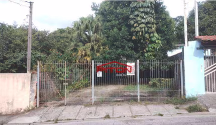 Terreno Plano - Vila Buenos Aires - São Paulo/SP
