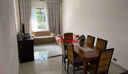 Sobrado Frontal - Vila Dalila - São Paulo/SP