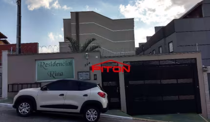 Sobrado- Penha - São Paulo/SP