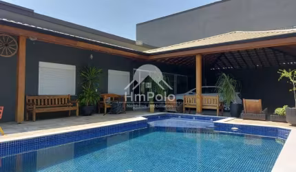 SALAO COMERCIAL INDUSTRIAL E CASA RESIDENCIAL PRA VENDA NO RESIDENCIAL SATELITE IRIS ll CAMPINAS SP