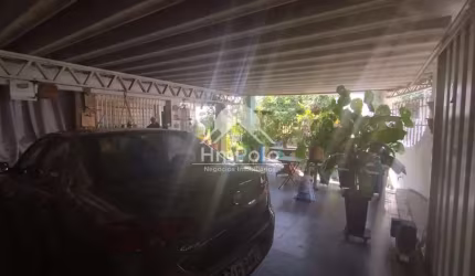 CASA A VENDA NO JARDIM LEONOR CAMPINAS SP