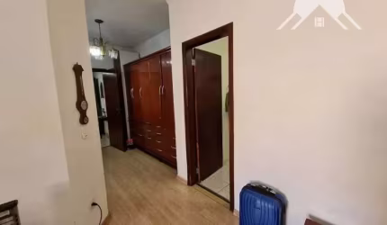 Casa a venda e locação no Bairro Parque alto Taquaral Campinas SP