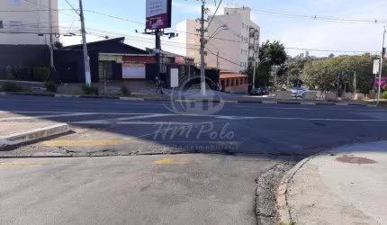 CASA COMERCIAL PARA VENDA TAQUARAL EM CAMPINAS SP .