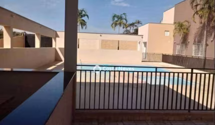Apartamento com 2 dormitórios, 73 m² - venda por R$ 477.000 ou aluguel por R$ 3.400/mês - Jardim Coleginho - Jacareí/SP
