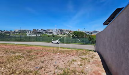 Terreno à venda, 660 m² por R$ 930.000,00 - Urbanova - São José dos Campos/SP
