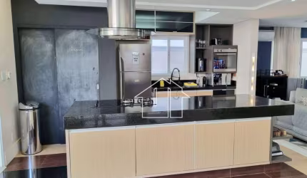 Casa com 4 dormitórios à venda, 253 m² por R$ 1.698.000,00 - Urbanova - São José dos Campos/SP