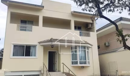 Casa com 4 dormitórios à venda, 390 m² por R$ 1.850.000,00 - Urbanova - São José dos Campos/SP