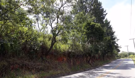 Terreno para Venda em Mairiporã, Roseira