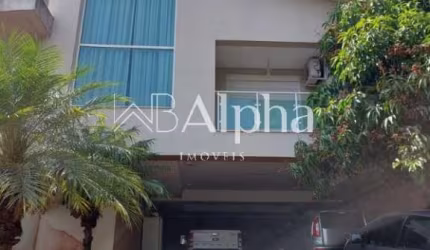 Casa à venda no Condomínio Tarumã em Santana de Parnaíba - SP