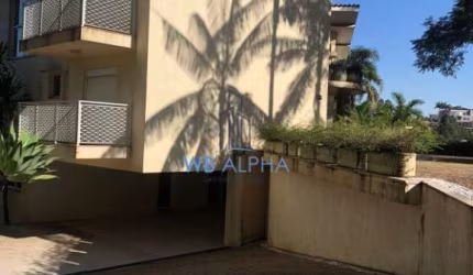 Casa à venda no Condomínio Tamboré 1 - Barueri - SP