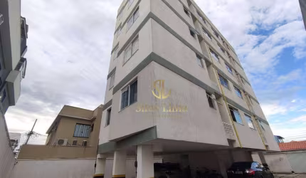 Apartamento com 2 dormitórios à venda, 70 m² por R$ 390.000 - Recreio - Rio das Ostras/RJ
