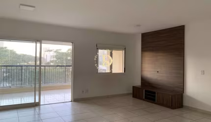 Apartamento - Jardim Aquarius - Condomínio  Premiere -  3 Dorm ( 1 suítes) - 143