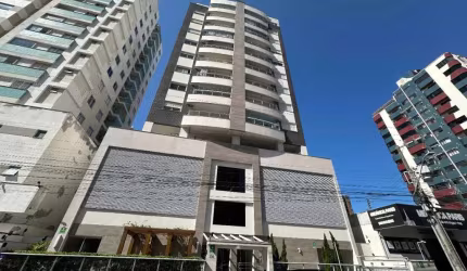 INCRIVEL APARTAMENTO EM CAMPINAS COM 2 QUARTOS  - AP1683