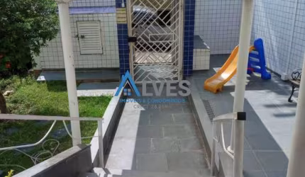 APARTAMENTO VENDA EXCELENTE LOCALIZAÇÃO, SBCAMPO