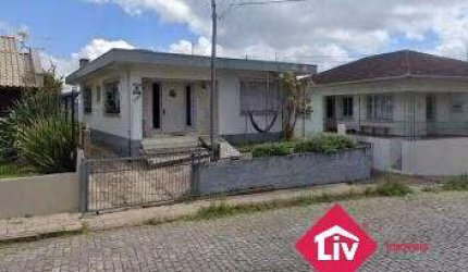 Casa com 3 quartos à venda na Rua Aldo Locatelli, 1590, Petrópolis, Caxias do Sul por R$ 1.120.000