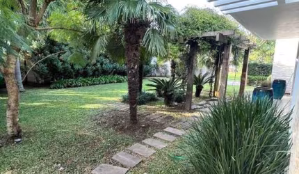 Casa com 3 quartos à venda na Rua Lydia Lauer, 21, Vila Verde, Caxias do Sul por R$ 2.700.000