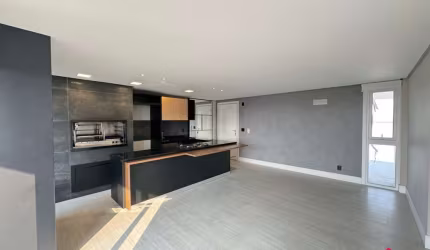 Apartamento com 3 quartos à venda na Rua Hermes João Webber, 2469, Sanvitto, Caxias do Sul por R$ 700.000