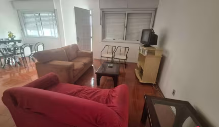 Apartamento com 3 quartos à venda na Júlio de Castilhos, 2020, 3658, Cinqüentenário, Caxias do Sul por R$ 424.000