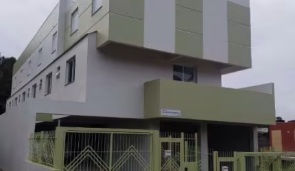 Sobrado para Venda - 94.63m², 2 dormitórios, 1 vaga - Desvio Rizzo