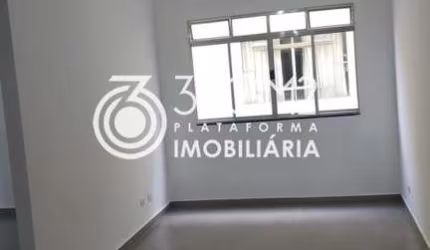 Apartamento para Venda em São Bernardo do Campo, Taboão, 2 dormitórios, 1 banheiro, 1 vaga