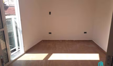 Apartamento sem Condomínio para Venda em Santo André, Vila Príncipe de Gales, 2 dormitórios, 1 banheiro, 1 vaga