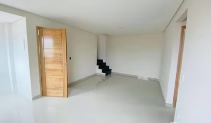 Apartamento sem Condomínio para Venda em Santo André, Parque das Nações, 2 dormitórios, 1 suíte, 2 banheiros, 1 vaga
