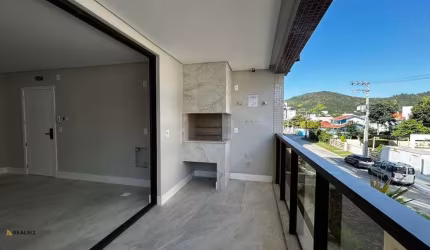 Apartamento com 3 quartos à venda na Rua Dos Badejos, 303, Praia de Palmas, Governador Celso Ramos por R$ 1.250.000
