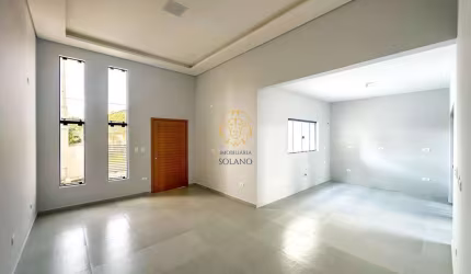 Casa com 3 quartos à venda na 2443 EMBIRYBA, 48, Pontal do Norte, Itapoá por R$ 450.000