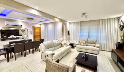 Sobrado com 3 dormitórios à venda, 159 m² por R$ 1.400.000,00 - Vila Formosa - São Paulo/SP