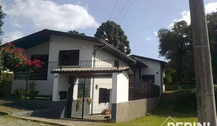 Casa  Venda Cruzeiro Caxias do Sul - PE00117