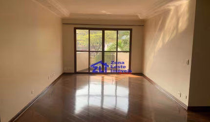 Apartamento à venda, 170 m² por R$ 950.000,00 - Vila Formosa - São Paulo/SP