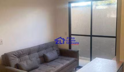 Sobrado com 1 dormitório à venda, 24 m² por NA- Vila Prudente (Zona Leste) - São Paulo/SP