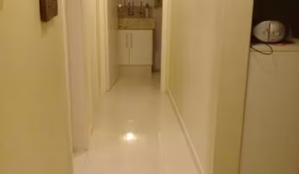 Apartamento com 2 dormitórios à venda, 72 m² por R$ 490.000,00 - Tatuapé - São Paulo/SP