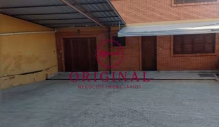 Casa com 3 quartos à venda na Rua Osório Ignacio Pinheiro, 86, Rio Branco, Caxias do Sul por R$ 500.000
