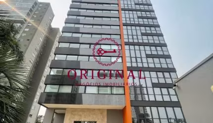 Apartamento com 3 quartos à venda na Rua Virgílio Ramos, 116, Universitário, Caxias do Sul por R$ 2.500.000