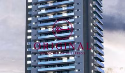 Apartamento com 3 quartos à venda na Rua Humberto de Campos, 1423, Lurdes, Caxias do Sul por R$ 2.362.283