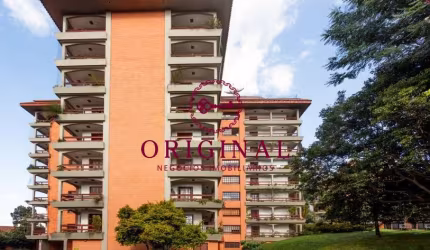Cobertura com 4 quartos à venda na Gen Arcy da Rocha Nobrega, 220, Jardim América, Caxias do Sul por R$ 2.500.000