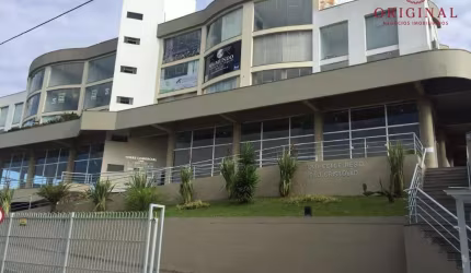 Apartamento com 2 quartos à venda na Avenida Rio Branco, 5247, São Cristóvão, Caxias do Sul por R$ 299.000