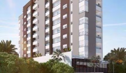 Apartamento com 3 quartos à venda na Rua Demétrio Moreira da Luz, 1061, Interlagos, Caxias do Sul por R$ 2.061.000