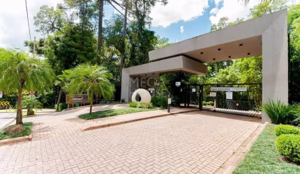 Conquiste a casa dos seus sonhos