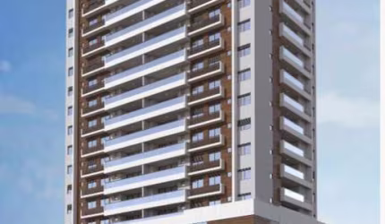 Apartamento para Venda em São José, Kobrasol, 3 dormitórios, 2 suítes, 3 banheiros, 2 vagas