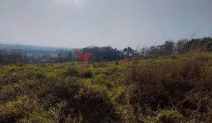 Chácara na Colónia com 1100 mts2
