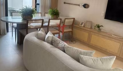 Vende-se casa pronta para morar em condomínio fechado
