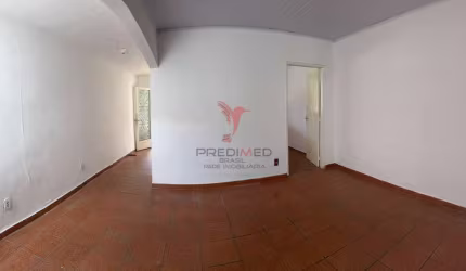 Casa á venda em Pedregulho, aceita financiamento,Guaratinguetá